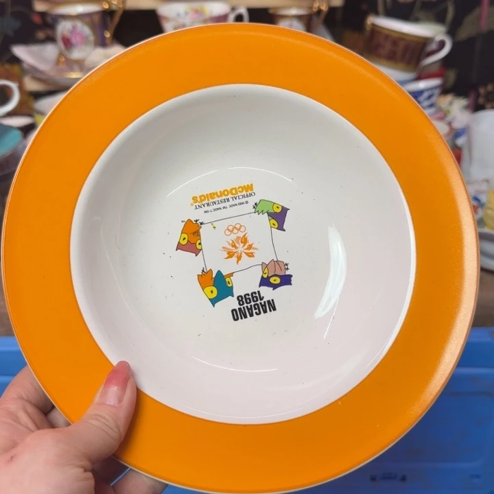 哈哈哈哈哈哈哈哈哈