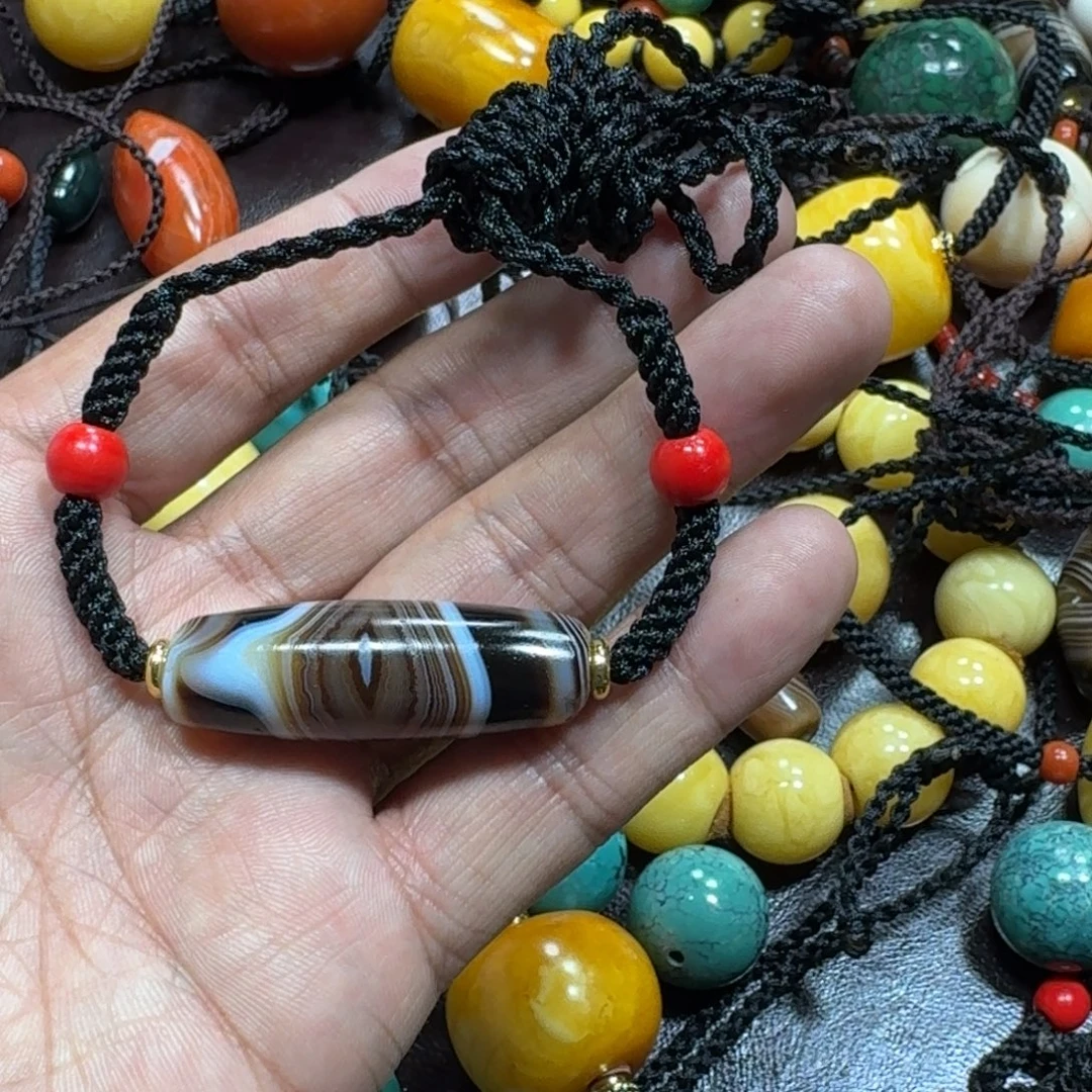 G***0大理石磁石喜欢带走吧