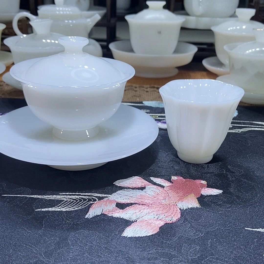 你的孩子在吗现在是谁呀啊喂好你我