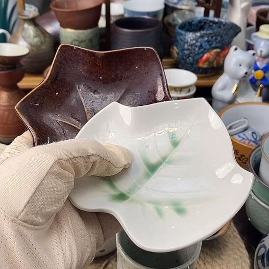 中古物品默认微瑕，谨慎参拍，满18包邮！