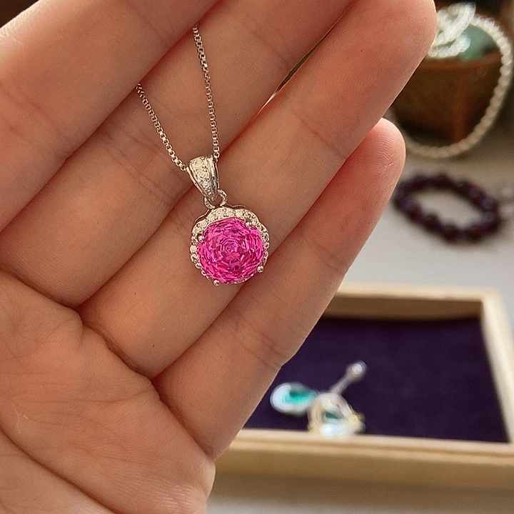 花岗石铁合金锡合金铁合金