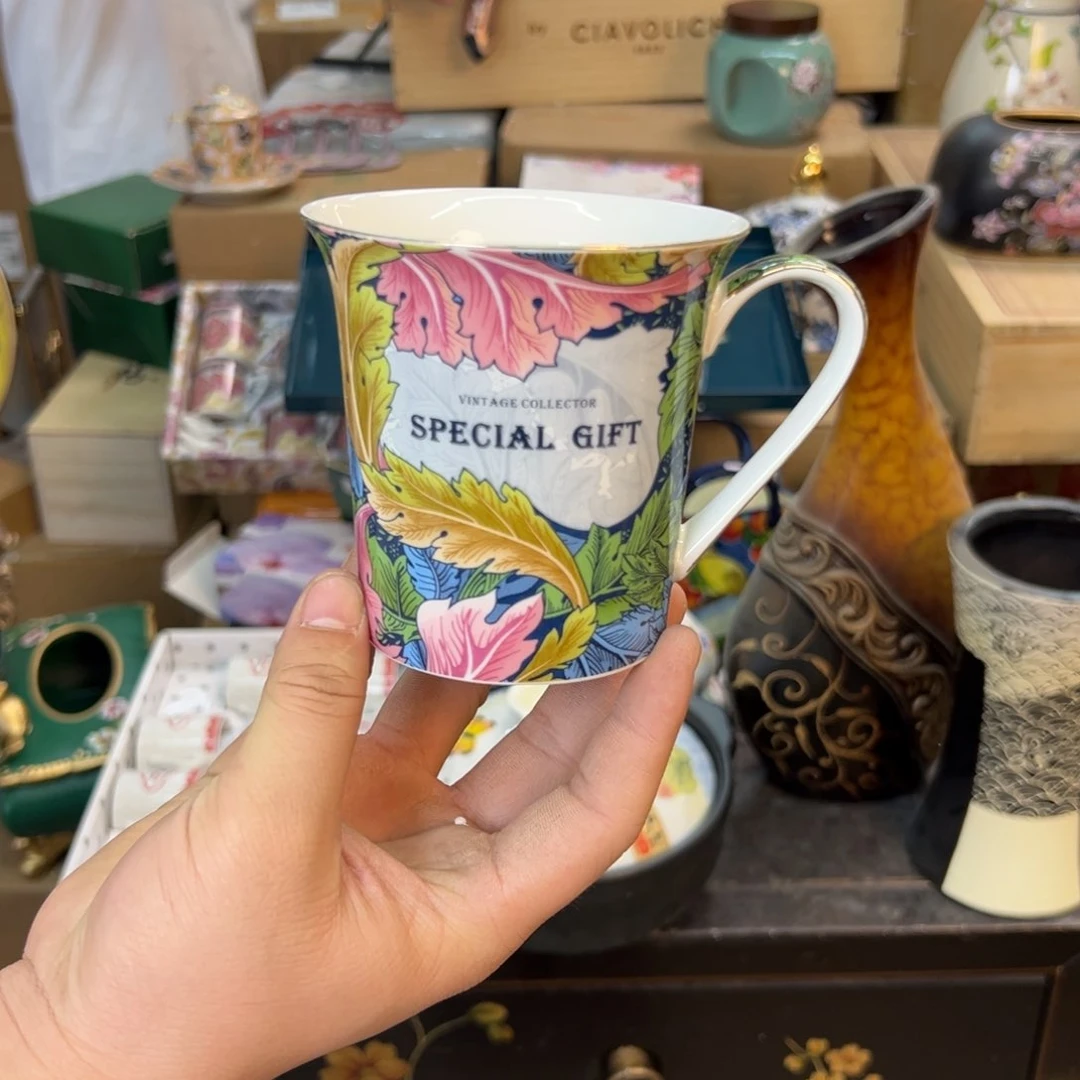 样品样品样品样品