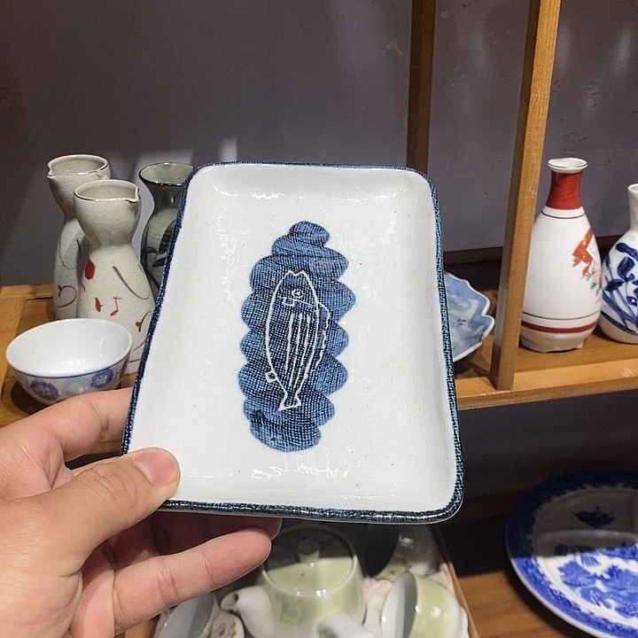 茶杯紫砂全场满28元包邮，第119