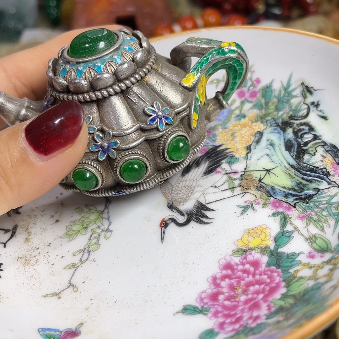 瓷器瓷器瓷器瓷器18888