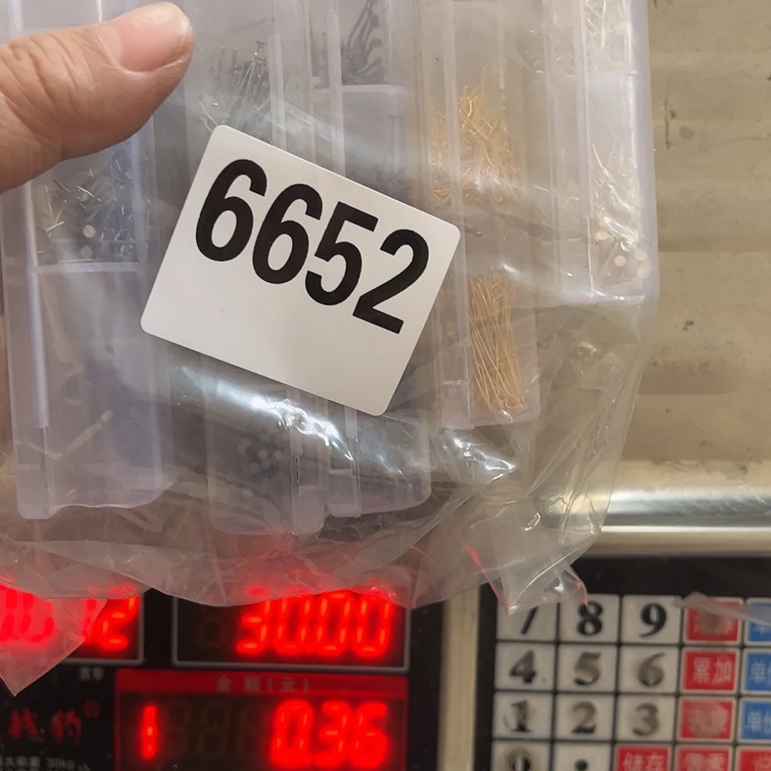 梅***美手工DIY配件制作gggh