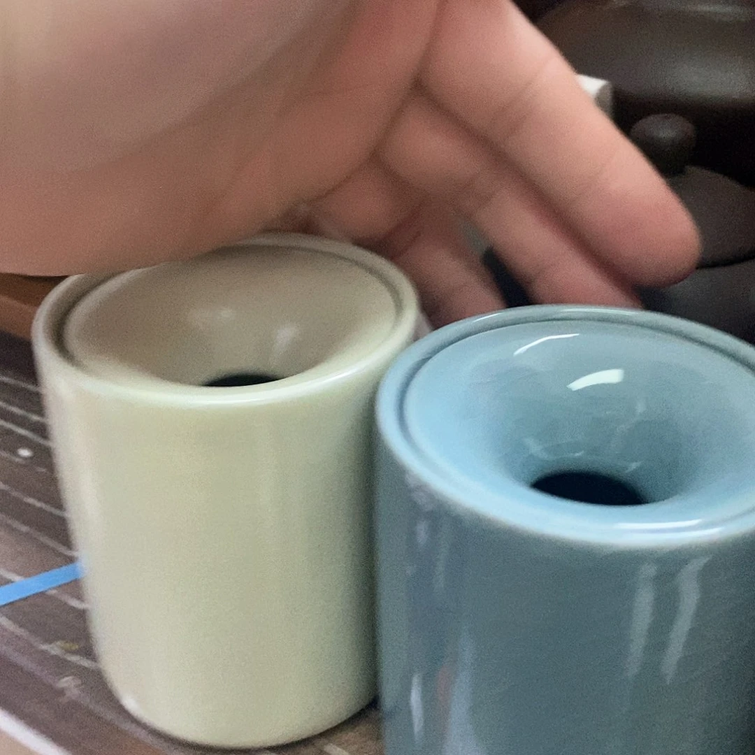 闪购商品看图片发货