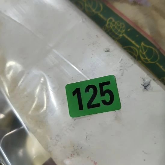 平***凡民俗文化研究研究