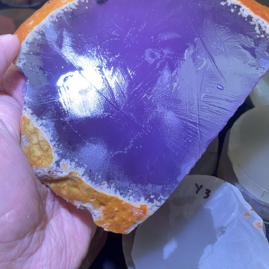 人***戏定制玛瑙定制玛瑙手镯