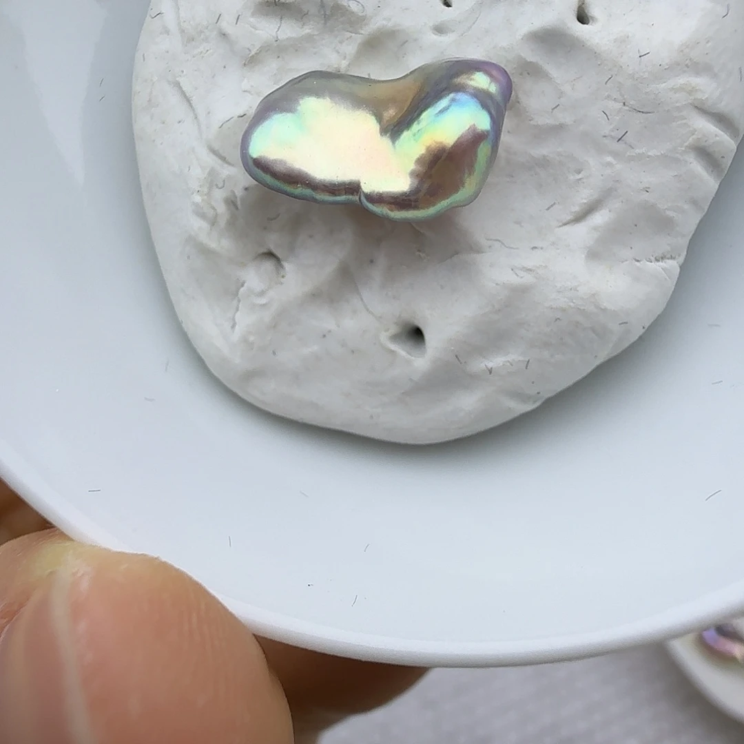 大理石磁石回复静静吃静静斌斌你