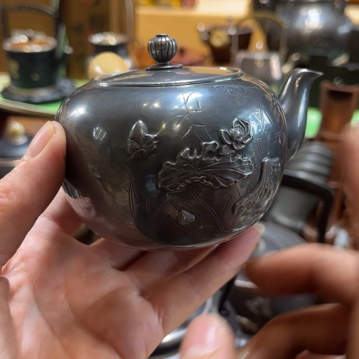 中古时代哈哈哈哈