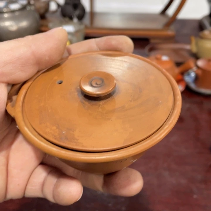 宝瓶一客默认瑕疵