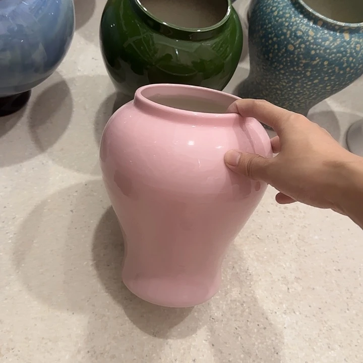 摆件正品无孔正品