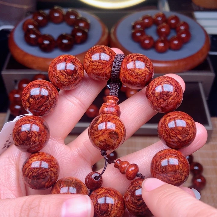 黄花梨/降香黄檀宁8f