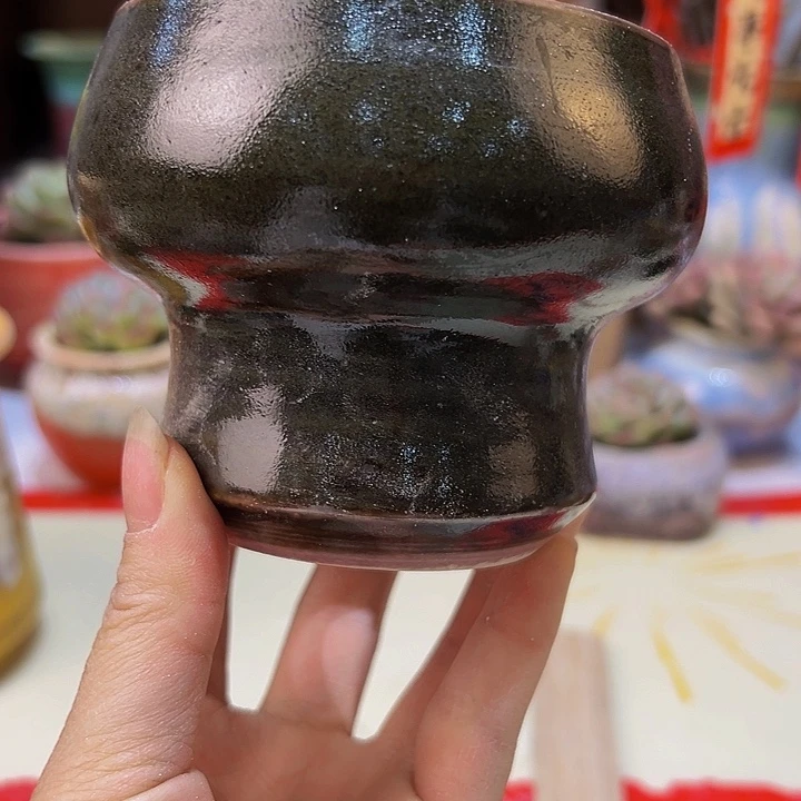 景德镇陶瓷研究所