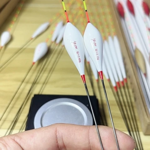 孔雀羽安*A58的2.3.4一支