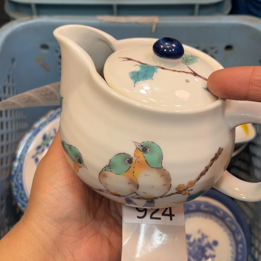 瓷器瓷器瓷器瓷器