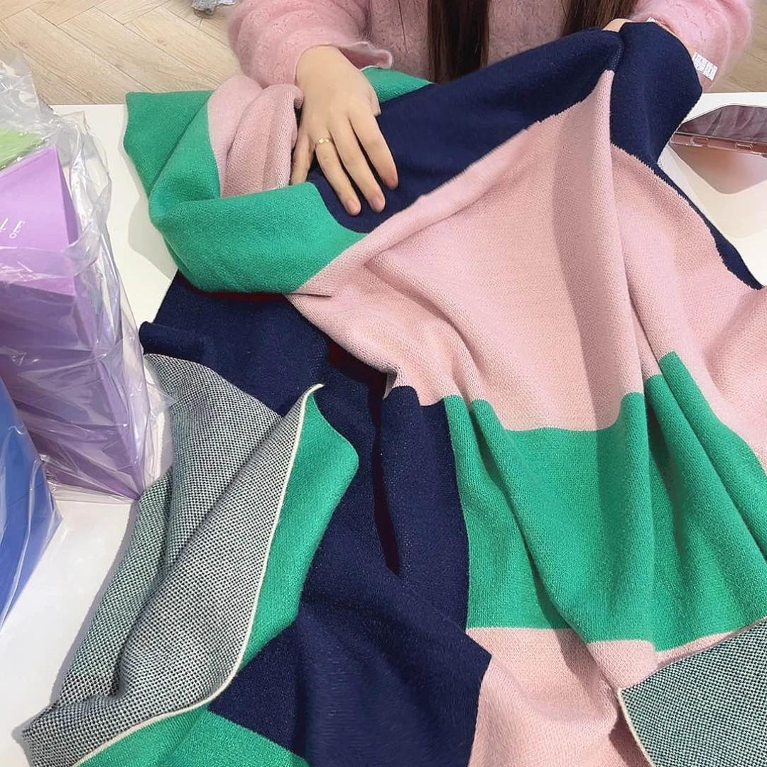 棉歌之韵律120*150