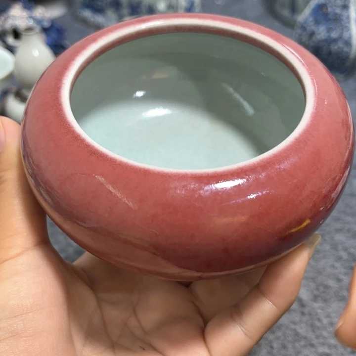 景德镇陶瓷艺术品