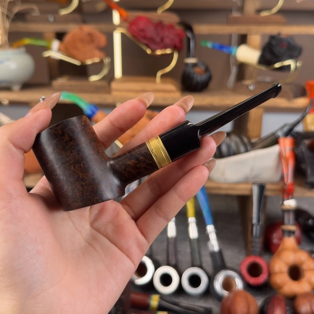 意大利进口石楠木