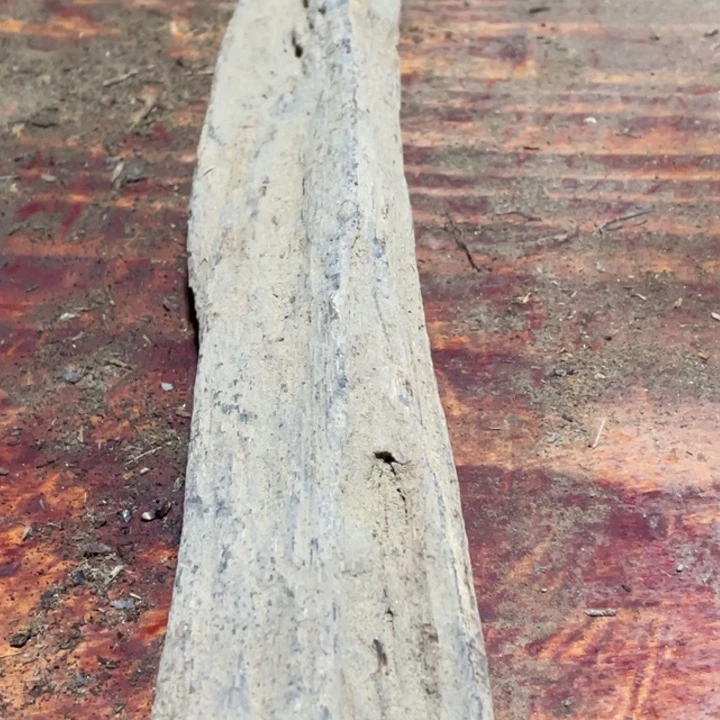 贡木其他醉****风定制产品不退不换