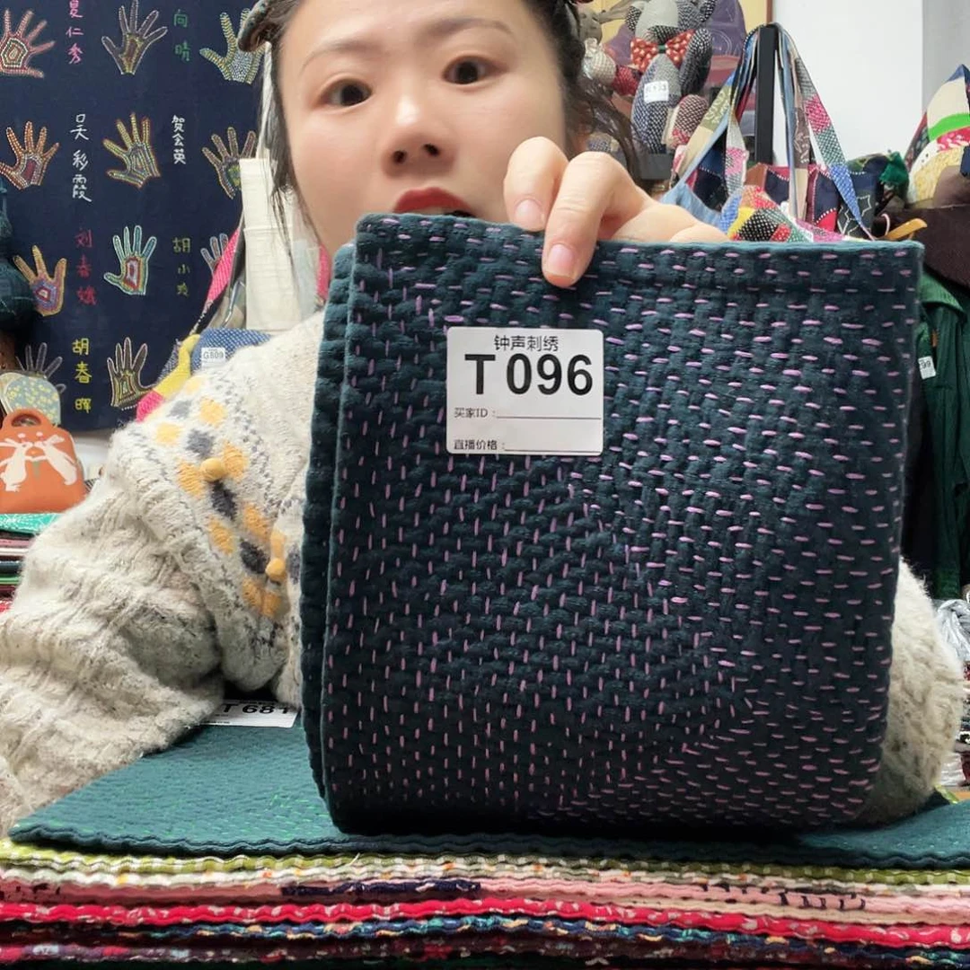 织绣欢*?333333333444444