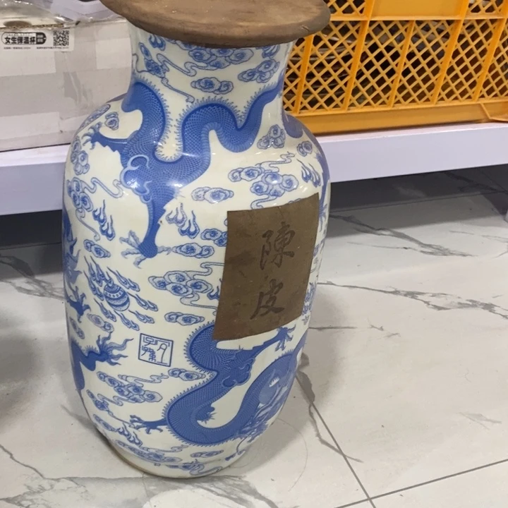 紫砂陶瓷艺术陶瓷艺术陶瓷艺术