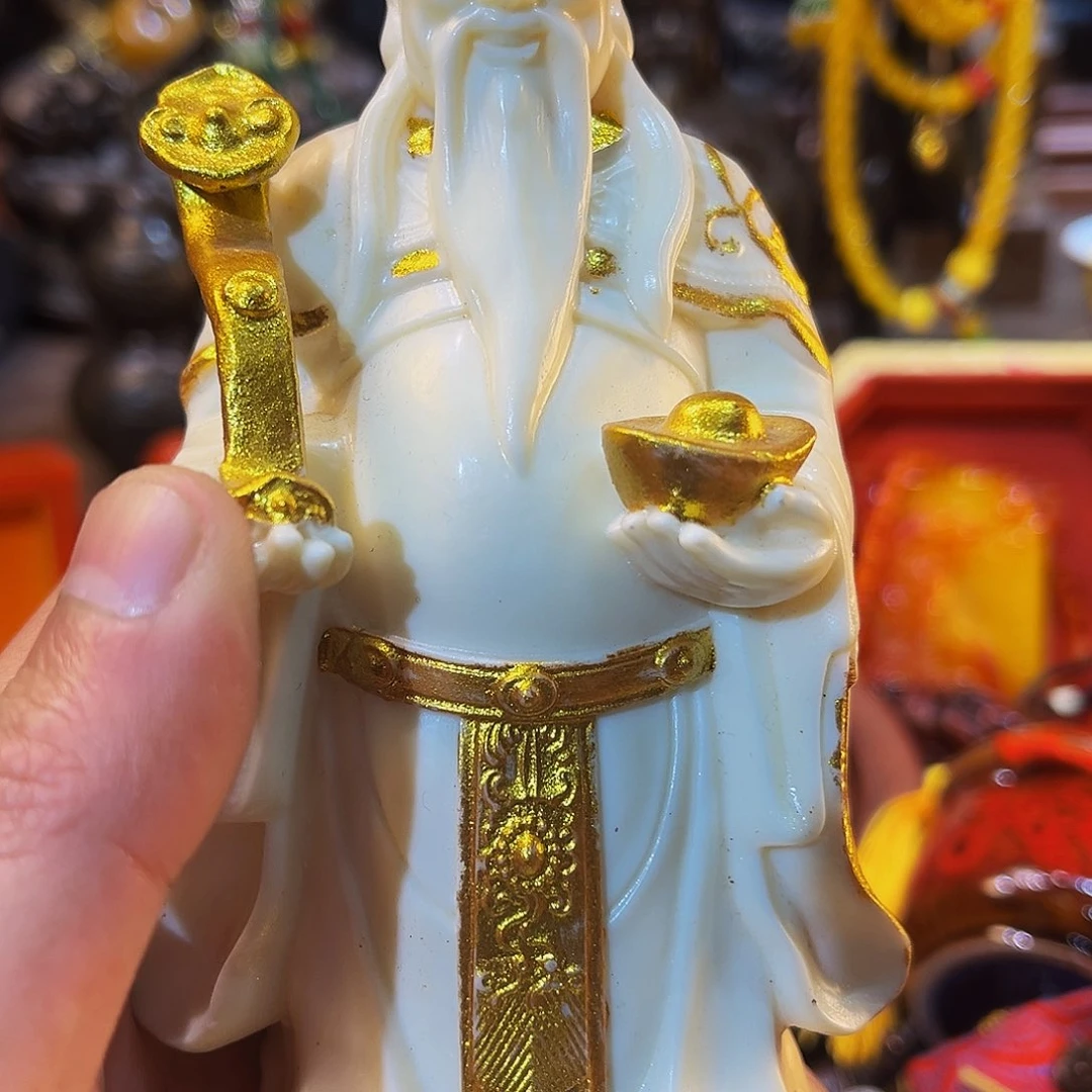 和田玉摆件未镶嵌展示链接勿拍