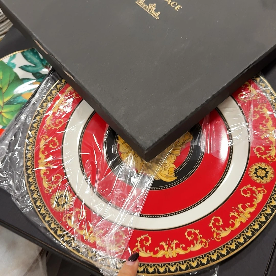 小***竞搪瓷陶瓷餐具骨瓷高温工厂清