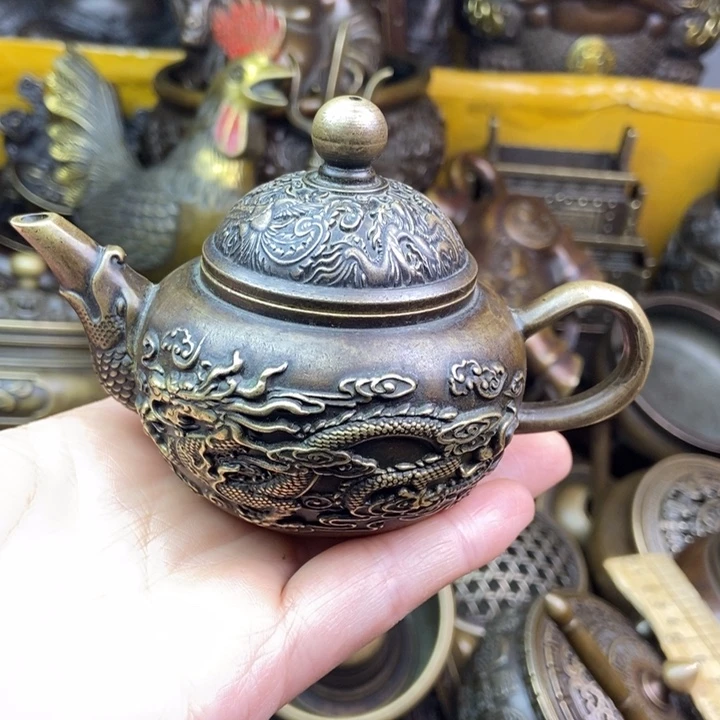 铜铜铜铜铜铜铜铜铜