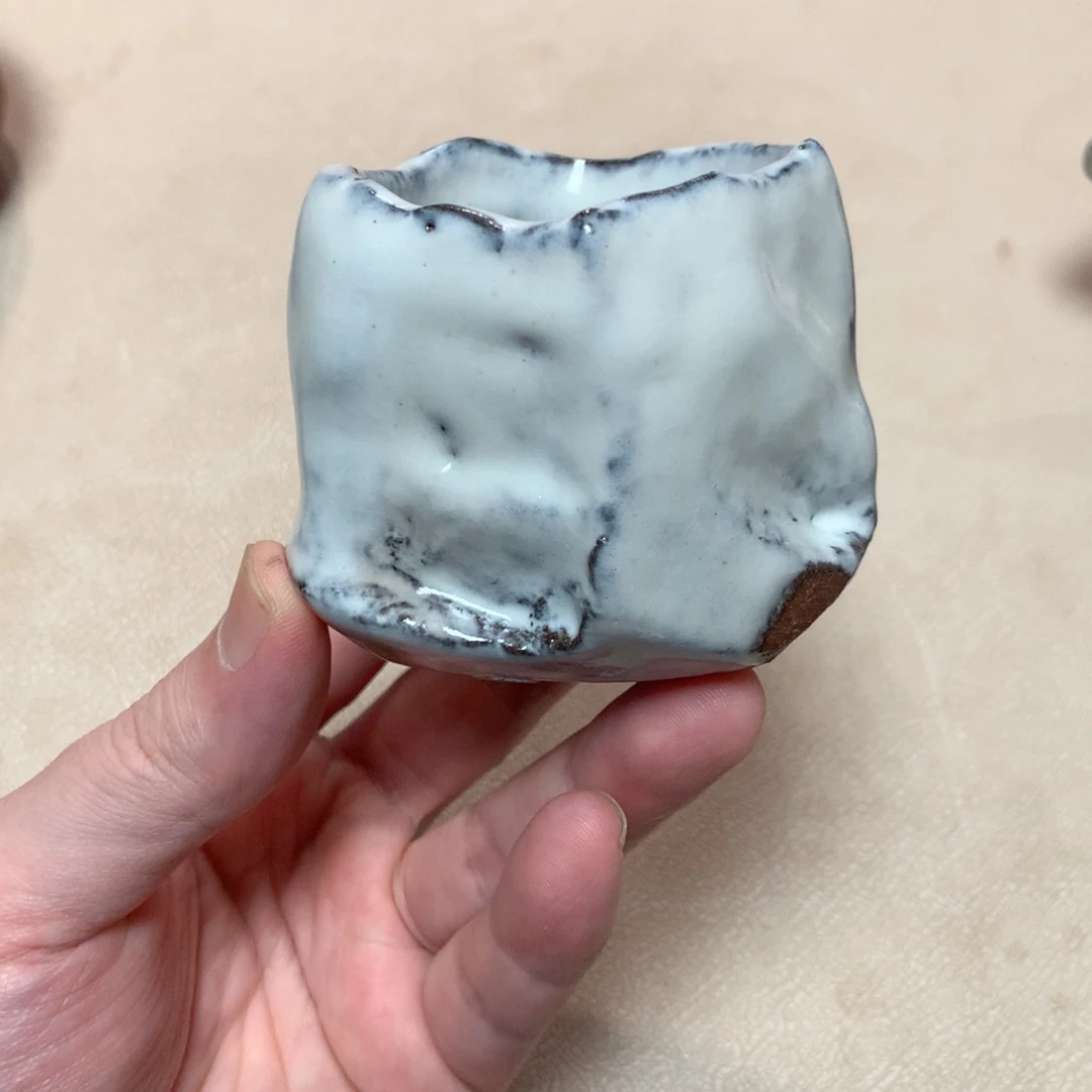 兼田昌尚 个人作品