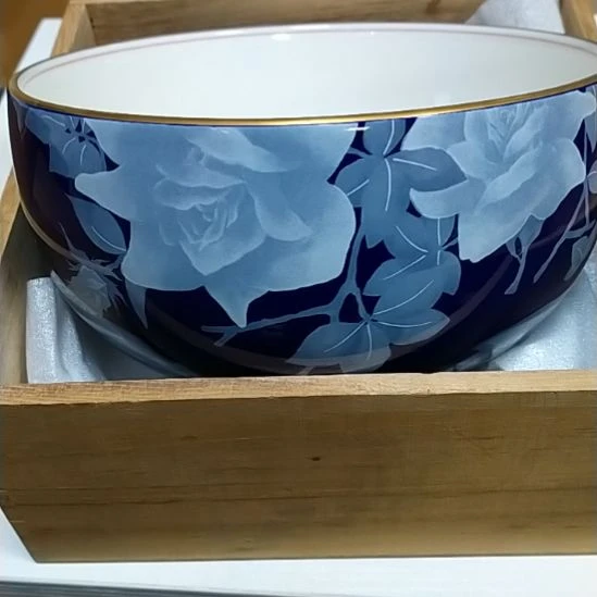 香兰社香兰社香兰社