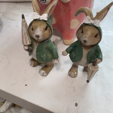 摆件摆件摆件摆件摆件不