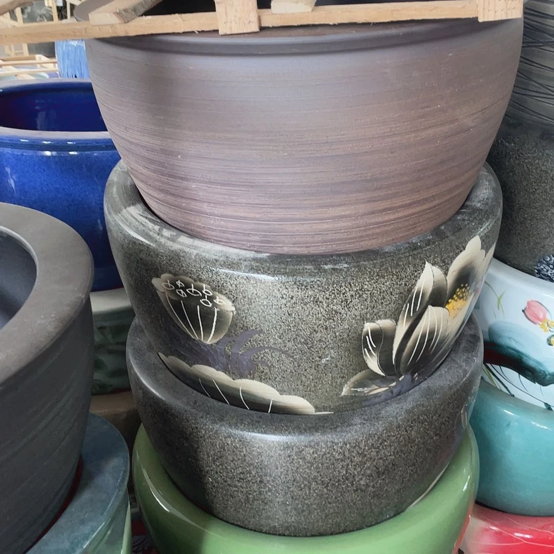 缸卡其色拉丝图片款53✖️33