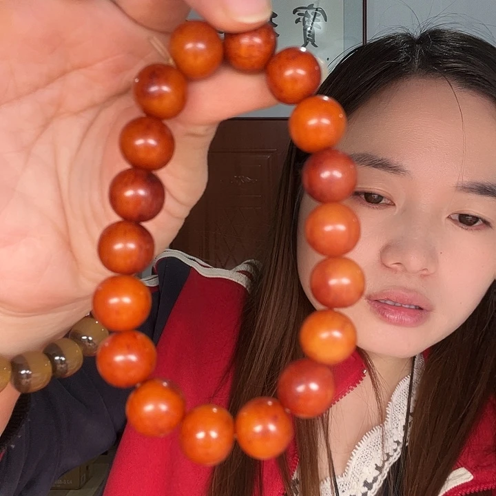 树脂非金属1522号，