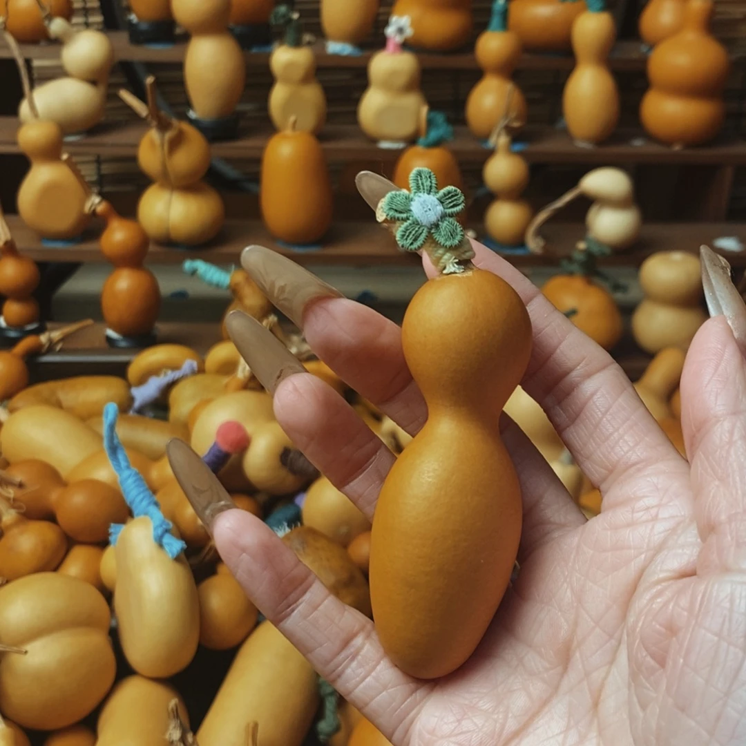 ~***~88888888888888888