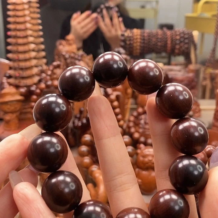 永***逝雷击枣木2.0单圈单圈