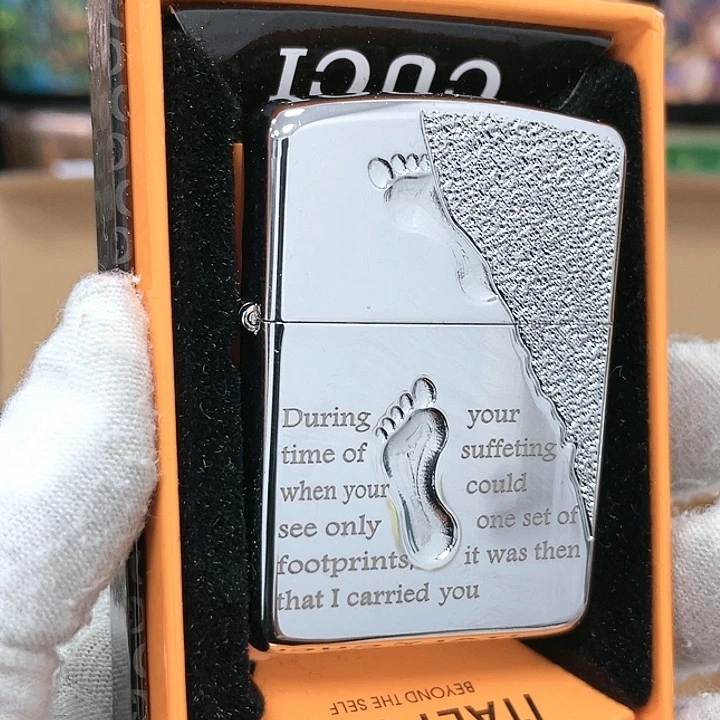 【闪购商品】KQ银脚丫