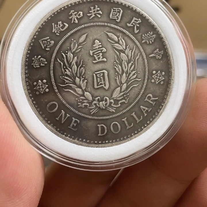 复古 可吹响可吸反龙洋工艺品家居摆件饰品摆