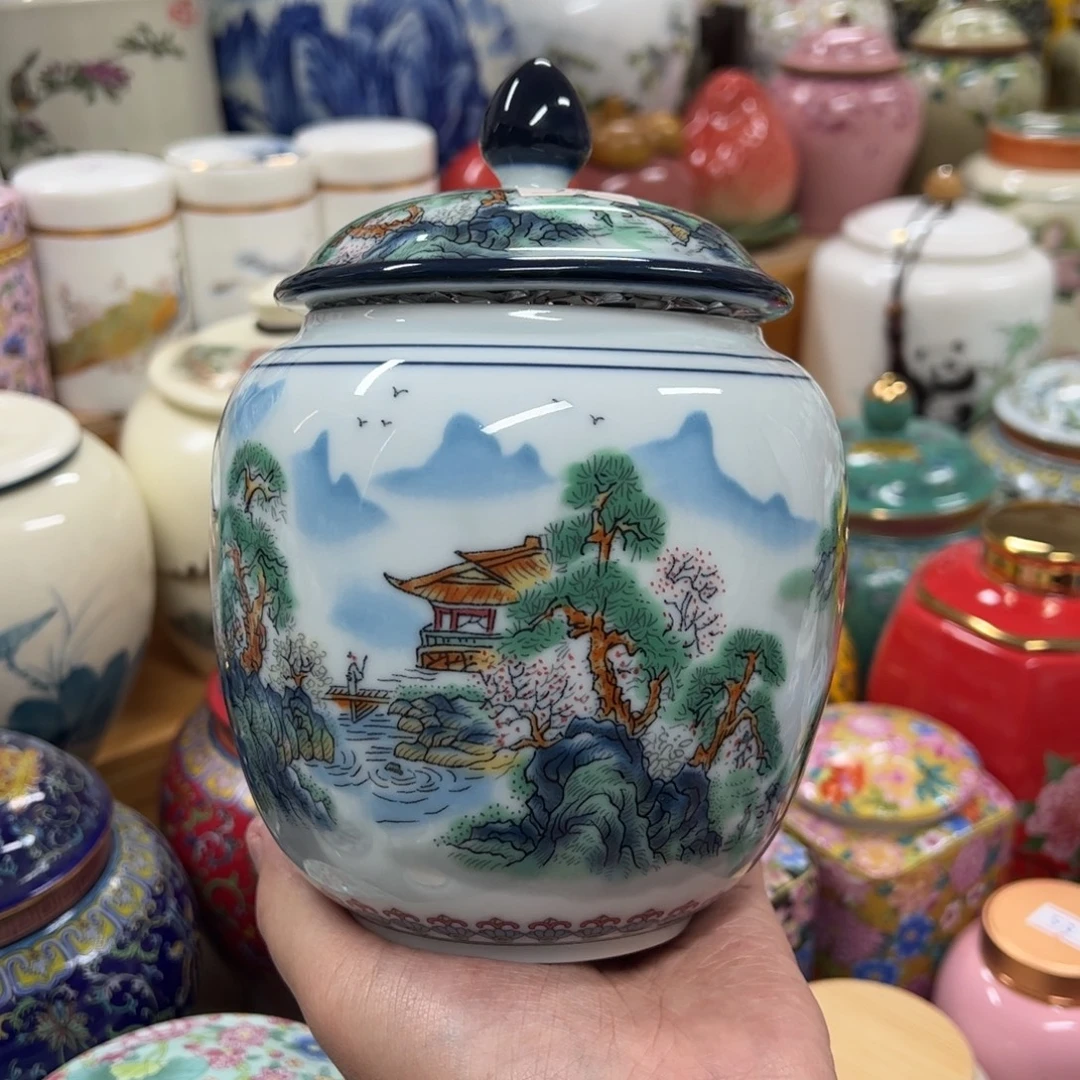 高端大气上档次了头条