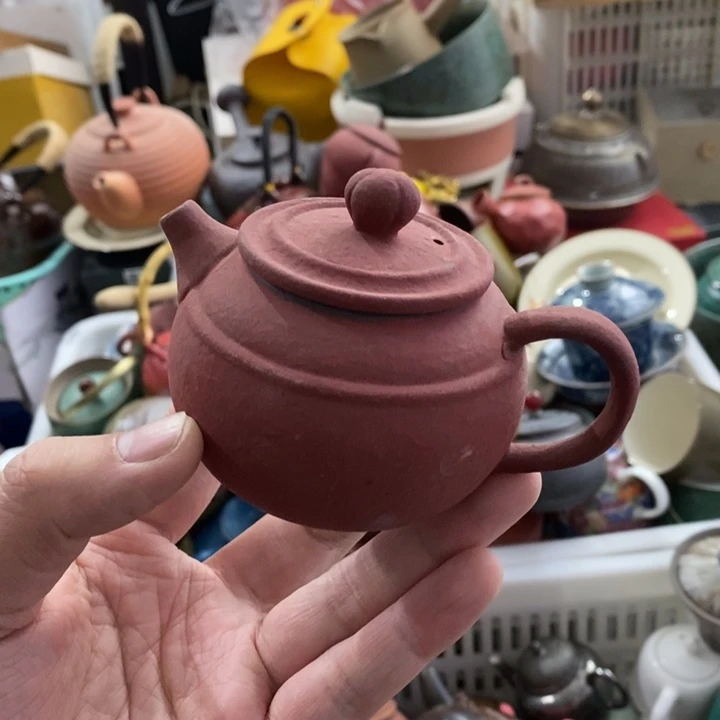 陶瓷艺术品及陶瓷制品