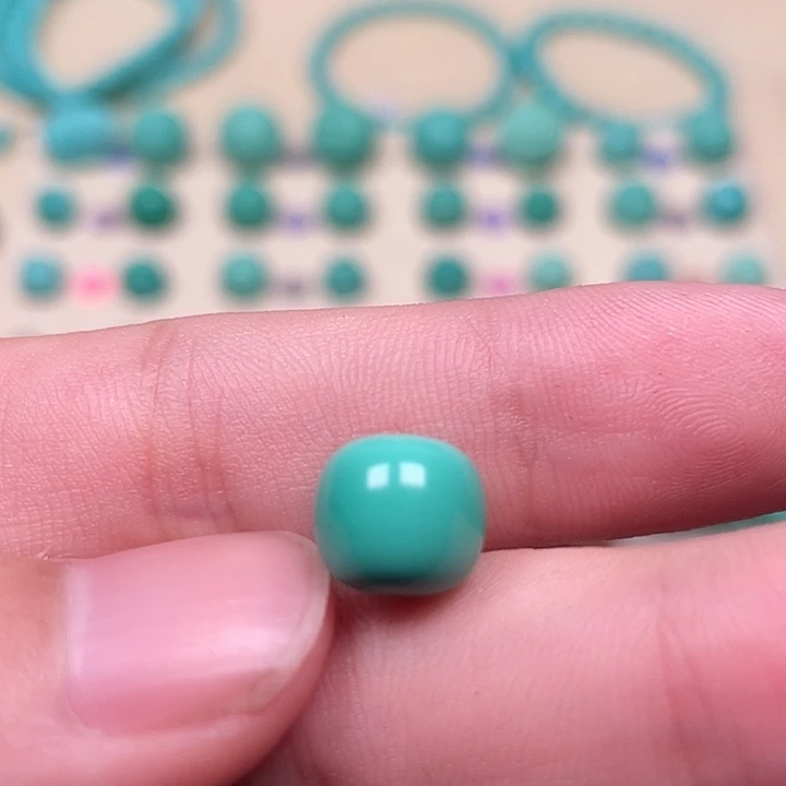 云见匠心手工雕刻配饰，尺寸10