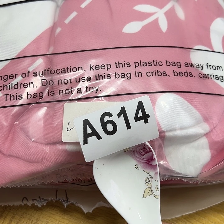 紫砂慎拍不退不换退单拉黑发一个