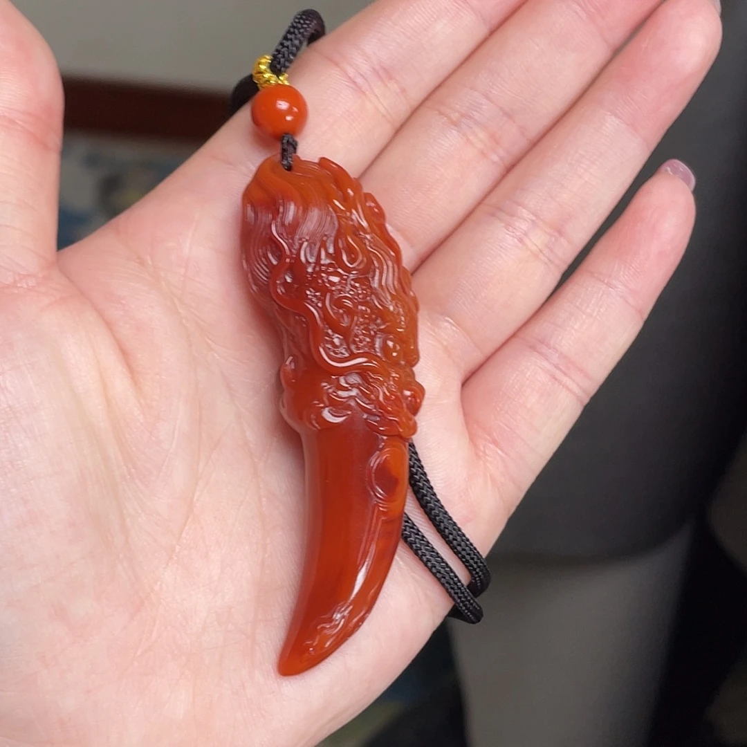 *****未镶嵌南红玛瑙南红玛瑙