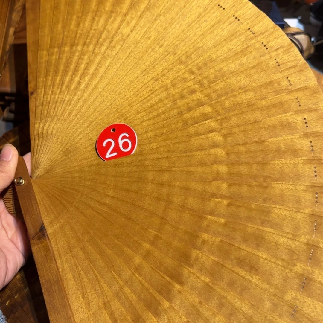 金丝楠金丝楠木金丝楠木26