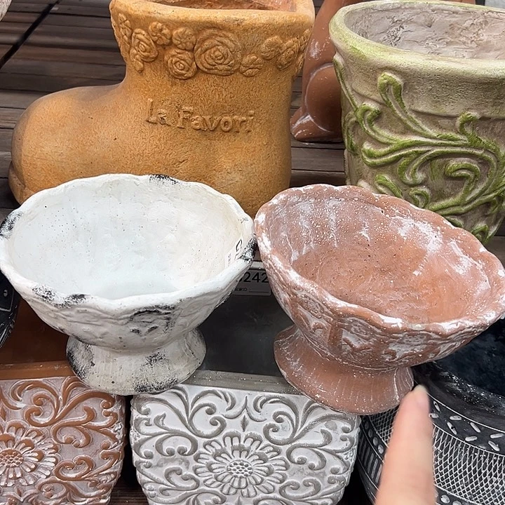 一对888999999966666