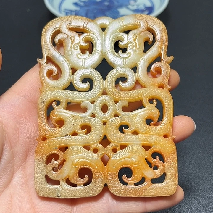 紫砂走官方链接支持七天无理由