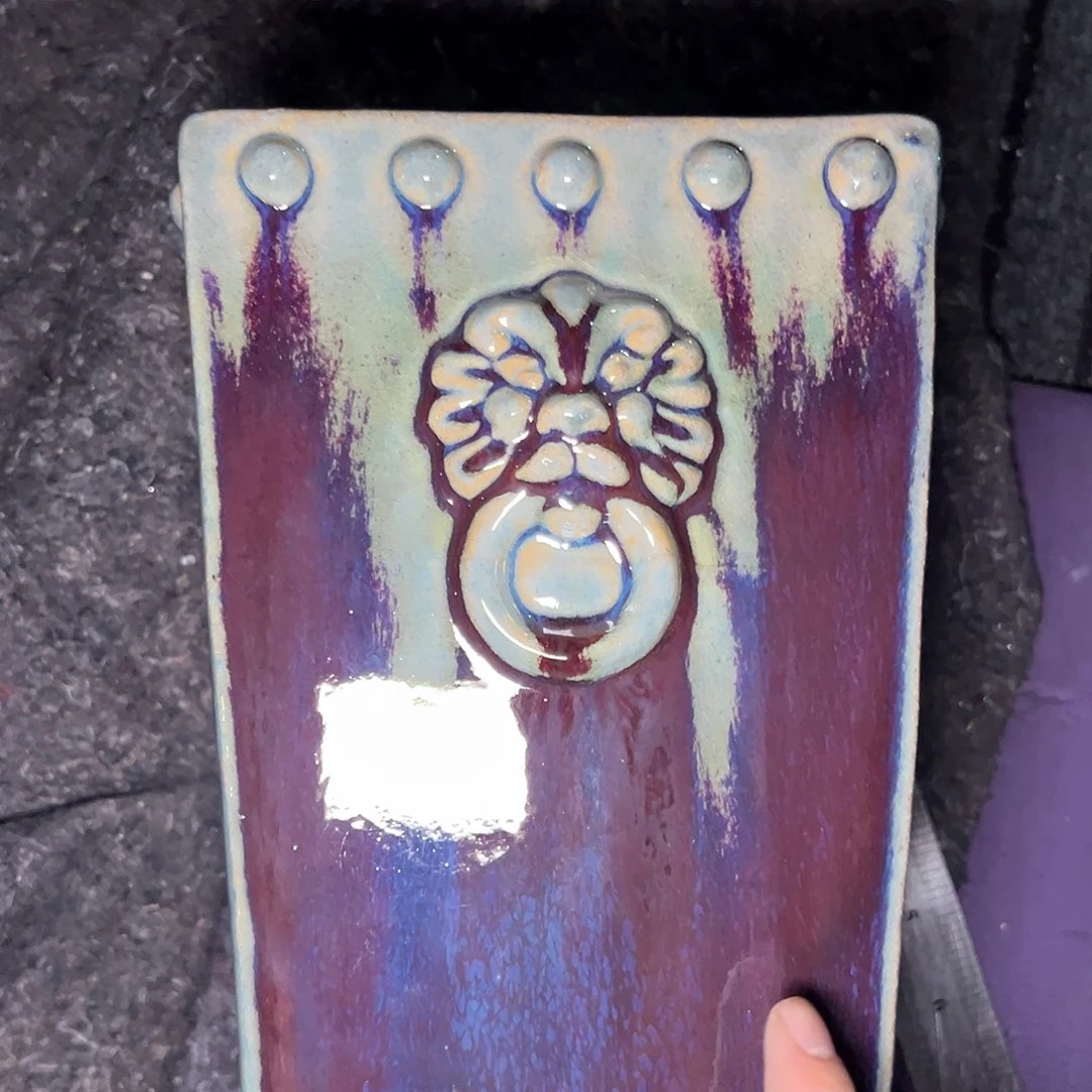 石湾盆石湾盆石湾盆