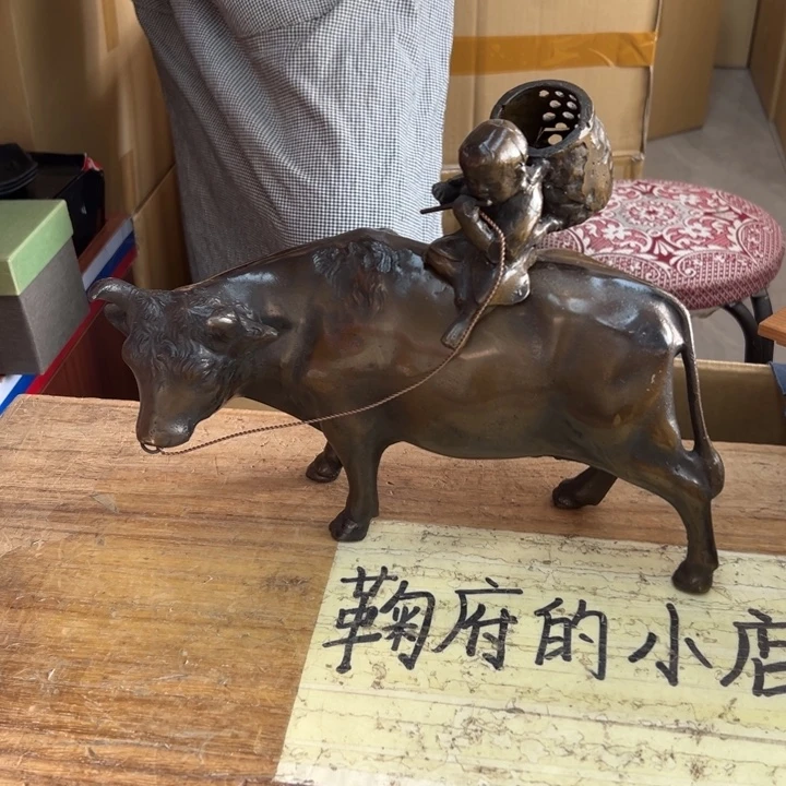 自***球谢谢谢谢谢谢谢谢谢谢