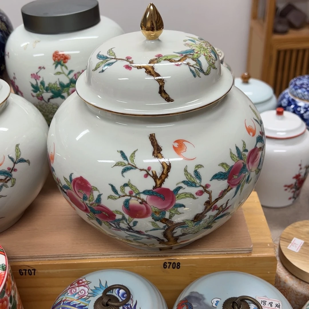 高端定制设计风格设计