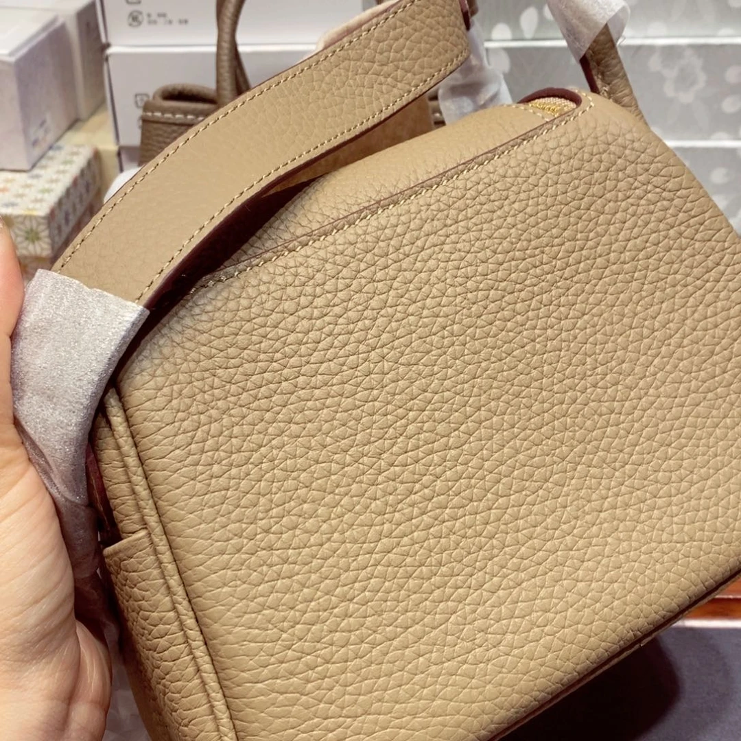 如图所示 观兰器物